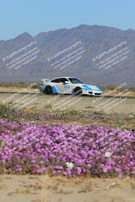 media/Jan-29-2023-PCA San Diego (Sun) [[aa0301ccc2]]/Yellow Group/Session 1 (Turn 15 Bloom)/